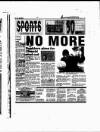 Aberdeen Evening Express Saturday 05 August 1989 Page 41