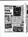 Aberdeen Evening Express Saturday 05 August 1989 Page 42