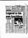Aberdeen Evening Express Saturday 05 August 1989 Page 44
