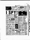 Aberdeen Evening Express Saturday 05 August 1989 Page 46