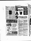 Aberdeen Evening Express Saturday 05 August 1989 Page 48