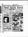 Aberdeen Evening Express Saturday 05 August 1989 Page 49