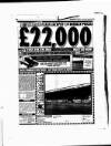 Aberdeen Evening Express Saturday 05 August 1989 Page 64