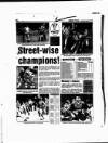 Aberdeen Evening Express Saturday 05 August 1989 Page 66