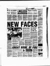 Aberdeen Evening Express Saturday 05 August 1989 Page 68