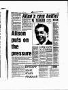 Aberdeen Evening Express Saturday 05 August 1989 Page 69
