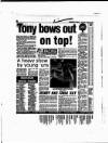 Aberdeen Evening Express Saturday 05 August 1989 Page 70