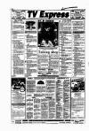 Aberdeen Evening Express Tuesday 08 August 1989 Page 2