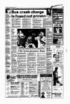 Aberdeen Evening Express Tuesday 08 August 1989 Page 3