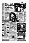 Aberdeen Evening Express Tuesday 08 August 1989 Page 5