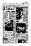 Aberdeen Evening Express Tuesday 08 August 1989 Page 9