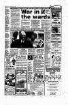 Aberdeen Evening Express Thursday 10 August 1989 Page 3