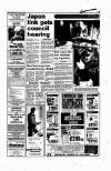 Aberdeen Evening Express Thursday 10 August 1989 Page 5
