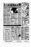 Aberdeen Evening Express Thursday 10 August 1989 Page 6