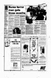 Aberdeen Evening Express Thursday 10 August 1989 Page 7