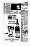Aberdeen Evening Express Thursday 10 August 1989 Page 8