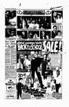 Aberdeen Evening Express Thursday 10 August 1989 Page 9