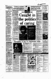 Aberdeen Evening Express Thursday 10 August 1989 Page 10
