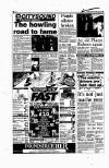 Aberdeen Evening Express Thursday 10 August 1989 Page 12