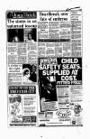 Aberdeen Evening Express Thursday 10 August 1989 Page 13