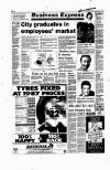 Aberdeen Evening Express Thursday 10 August 1989 Page 14