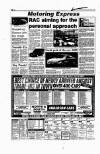 Aberdeen Evening Express Thursday 10 August 1989 Page 18
