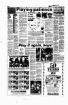 Aberdeen Evening Express Thursday 10 August 1989 Page 20