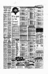 Aberdeen Evening Express Thursday 10 August 1989 Page 21