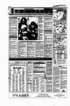 Aberdeen Evening Express Friday 11 August 1989 Page 6