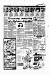Aberdeen Evening Express Friday 11 August 1989 Page 7