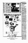 Aberdeen Evening Express Friday 11 August 1989 Page 8