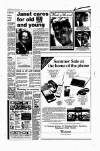 Aberdeen Evening Express Friday 11 August 1989 Page 9