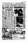 Aberdeen Evening Express Friday 11 August 1989 Page 11