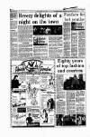 Aberdeen Evening Express Friday 11 August 1989 Page 12