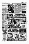 Aberdeen Evening Express Friday 11 August 1989 Page 13