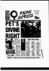 Aberdeen Evening Express Friday 11 August 1989 Page 21