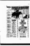 Aberdeen Evening Express Friday 11 August 1989 Page 24