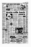 Aberdeen Evening Express Friday 11 August 1989 Page 25