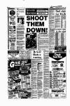 Aberdeen Evening Express Friday 11 August 1989 Page 26