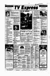 Aberdeen Evening Express Monday 14 August 1989 Page 2
