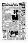 Aberdeen Evening Express Monday 14 August 1989 Page 3