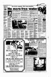 Aberdeen Evening Express Monday 14 August 1989 Page 5