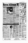 Aberdeen Evening Express Monday 14 August 1989 Page 6