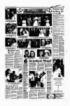 Aberdeen Evening Express Monday 14 August 1989 Page 7