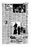 Aberdeen Evening Express Monday 14 August 1989 Page 9