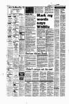 Aberdeen Evening Express Monday 14 August 1989 Page 14
