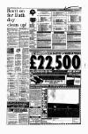 Aberdeen Evening Express Monday 14 August 1989 Page 15