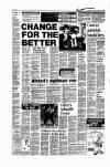 Aberdeen Evening Express Monday 14 August 1989 Page 16