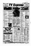 Aberdeen Evening Express Wednesday 16 August 1989 Page 2
