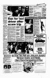 Aberdeen Evening Express Wednesday 16 August 1989 Page 5